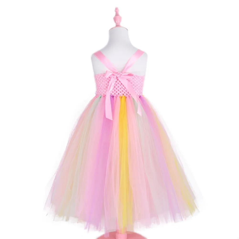 Летнее кружевное платье для девочек девочек-подростков на вечеринку и свадьбу