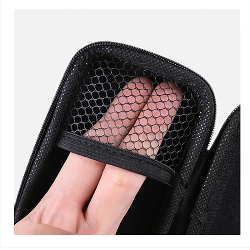 1 шт. защитная коробка для игральных карт | Спорт и развлечения