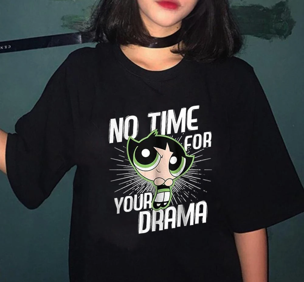 Женская толстовка с капюшоном модная в стиле Харадзюку для девочек каваи 2020 |