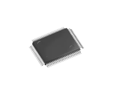 New MST7336F MST7336F-LF QFP64 10pcs/lot | Electronics Stocks