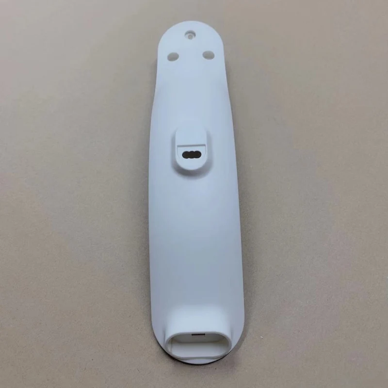 Модернизированный брызговик крыло короткий Ducktail для Xiaomi M365/M187/Pro скутер задний брызговик заднее крыло для Xiaomi M365 скутер аксессуар
