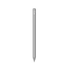 Силиконовый чехол для Apple Pencil 2-го поколения, защитный чехол для ipad Pro 11 12,9 дюйма 2018