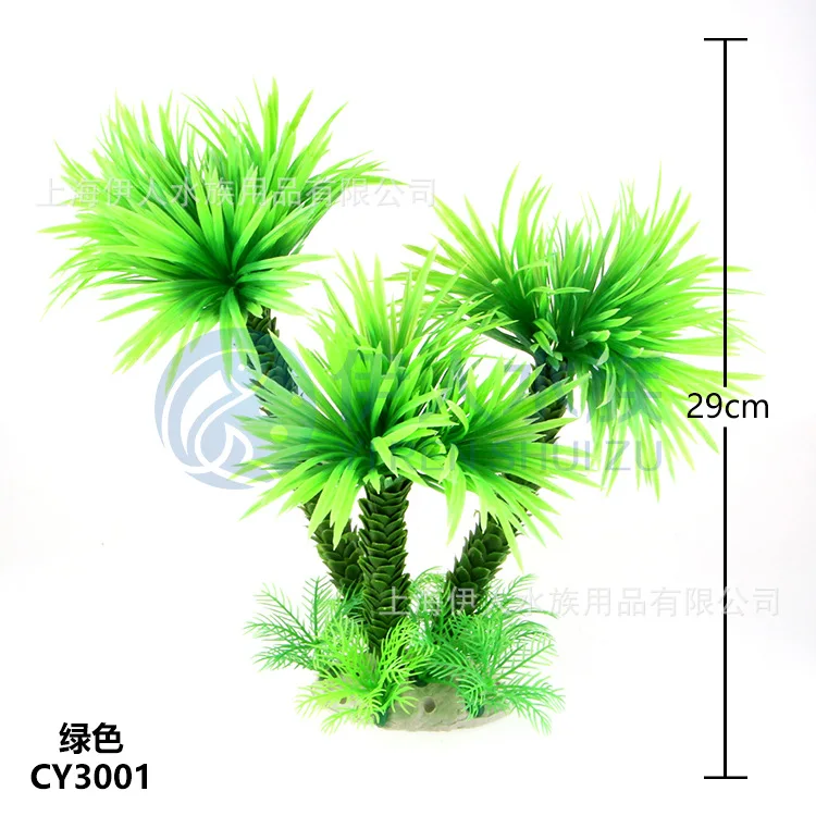 5 шт./лот * оптовая продажа аквариумных принадлежностей аквариум для аквариума