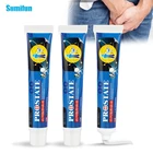 12 шт., мазь для лечения простаты