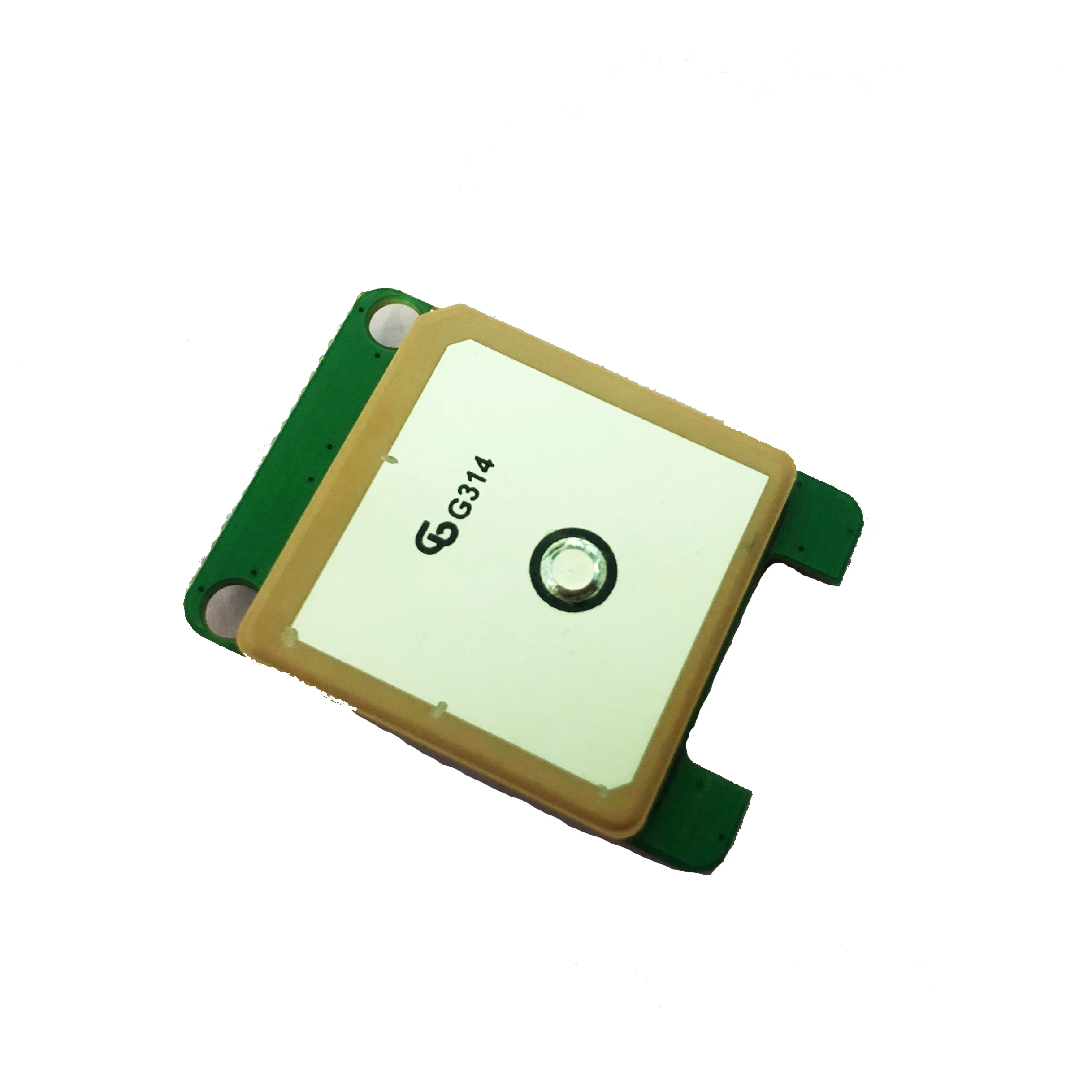 JINYUSHI для Gotop gps модуль 35*25 мм GAM-3525BT-MTR rom версия чип используется в навигационном оборудовании для вождения