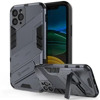 armor shockproof case for iphone 12 mini x xr xs max phone cover for iphone 11 pro 8 7 6 plus 6s se 2020 back