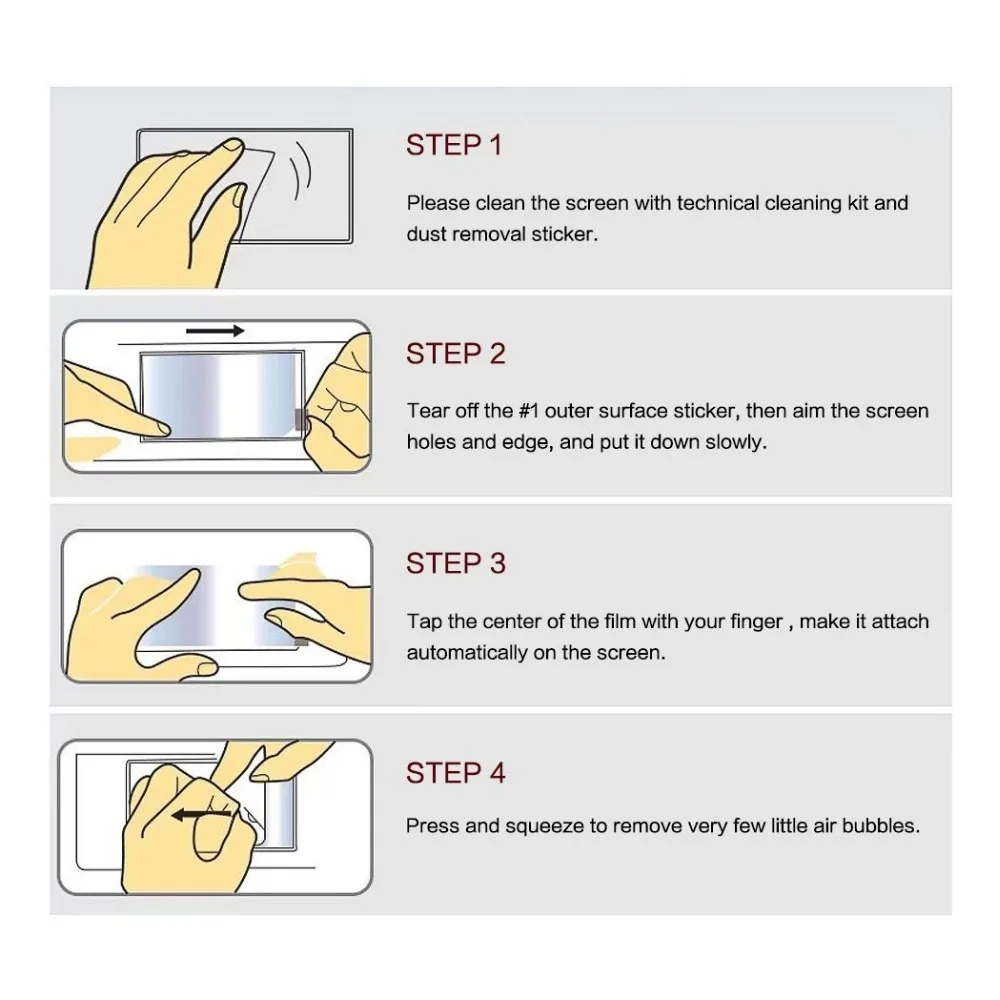 

9H 8.4" Screen Protector For Samsung Galaxy Tab S 8.4 Tempered Glass for Samsung Tab S T700 T705 Tempered Glass Protective Flim