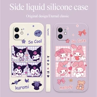 magic bunny silicone case for iphone 12 pro max mini 11 pro max x xr xs max se2020 8 7 plus 6 6s plus ultra thin soft phone case