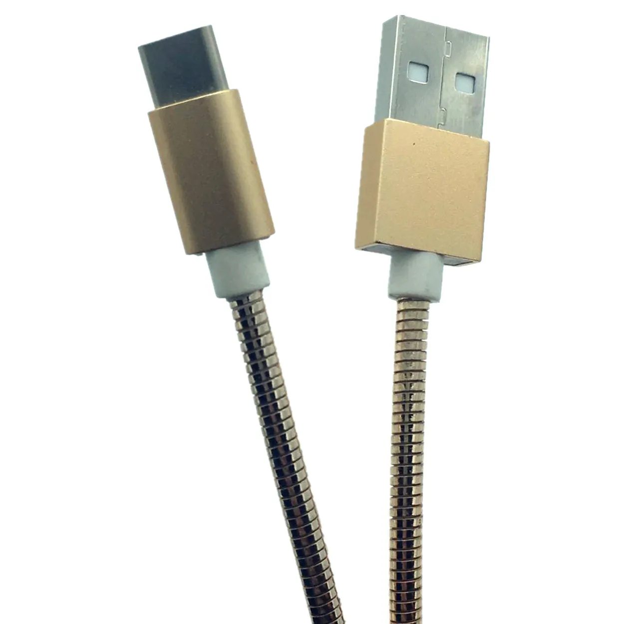 Штекер 3 1 типа C на USB 2 0 A штекер кабель для передачи данных Oneplus Nexus 6P/5X BU Поддержка