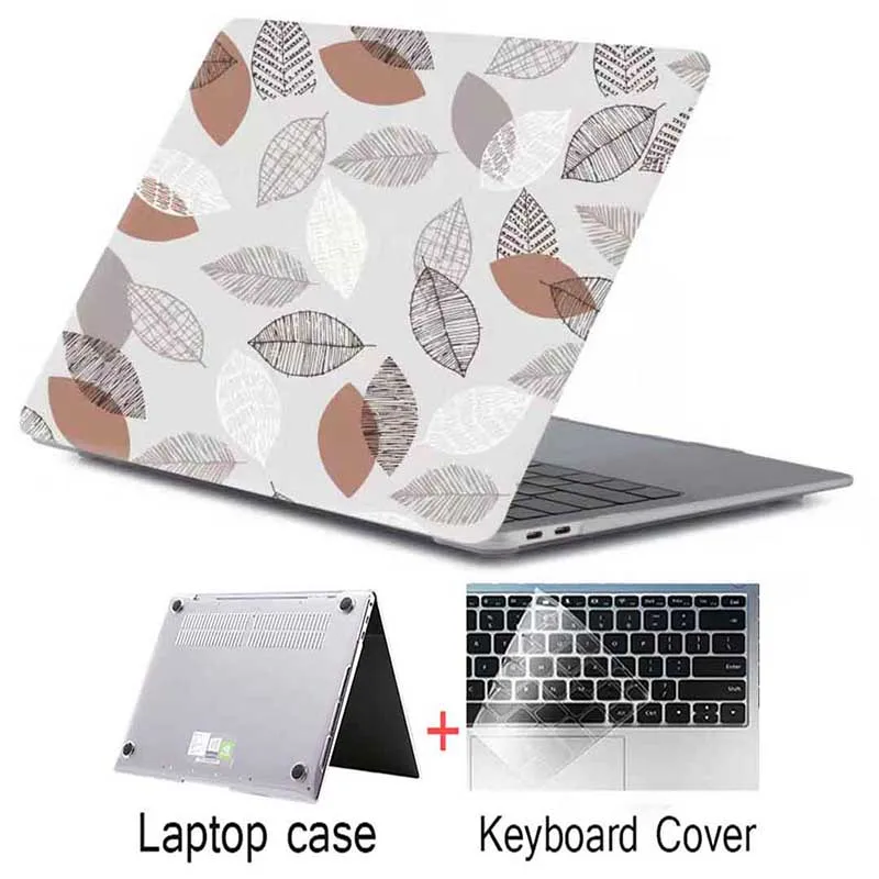 2021 новый чехол для ноутбука huawei matebook