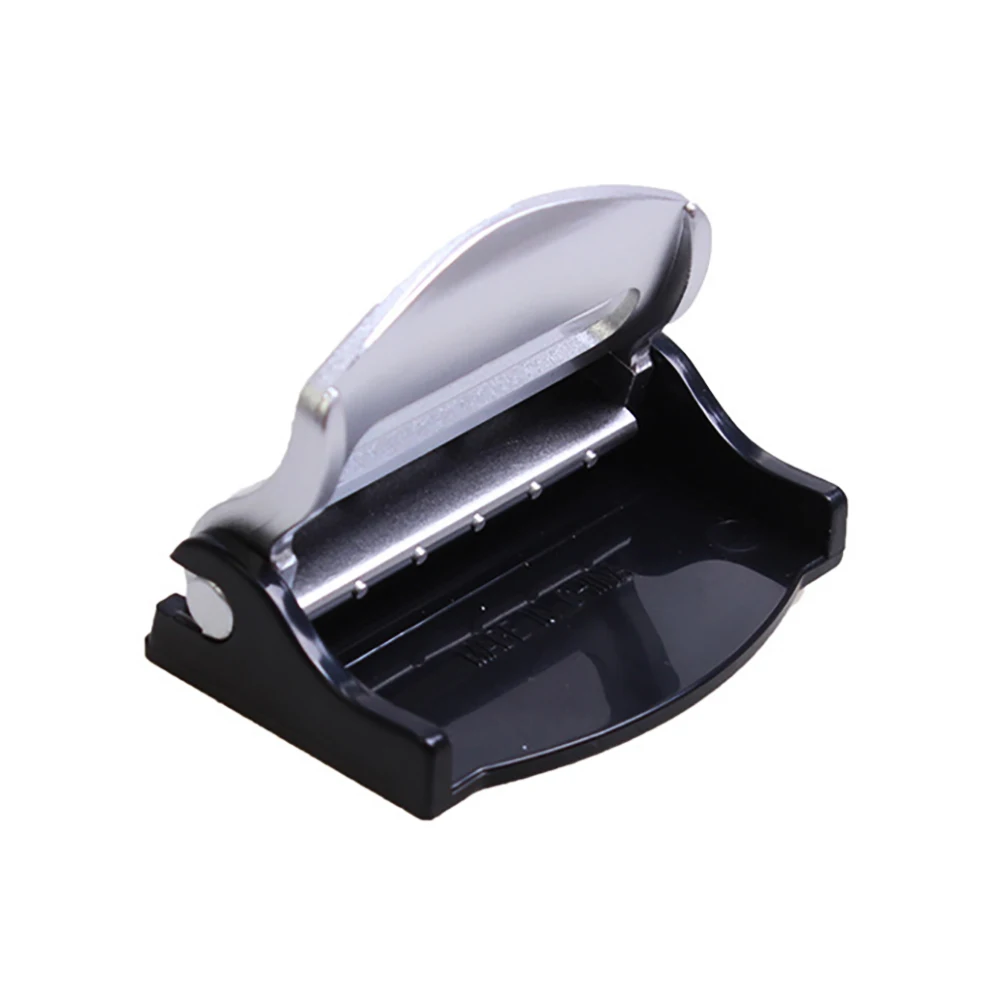 2 шт. Ограничитель для автомобильного ремня безопасности фиксатор регулятор