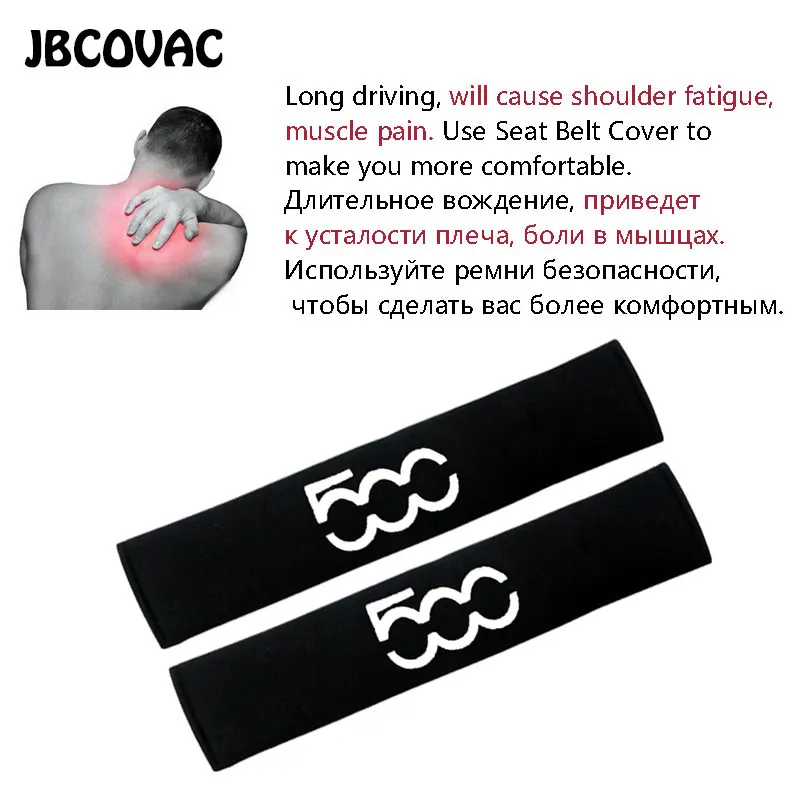 Автостайлинг аксессуары для интерьера автомобиля автомобильное украшение