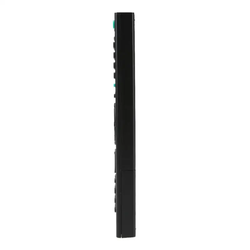 Rmt-Tx100U Беспроводная Замена Hd Smart Tv пульт дистанционного управления для Sony Led