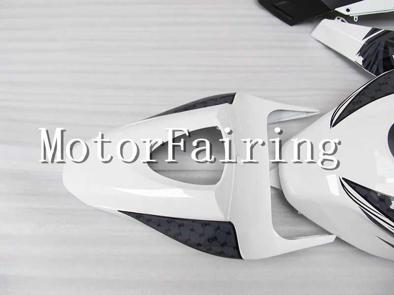 

Motorcycle Bodywork Fairing Kit Fit For CBR600RR F5 2009 2010 2011 2012 CBR 600 ABS Plastic Injection Molding Moto Hull C609C126
