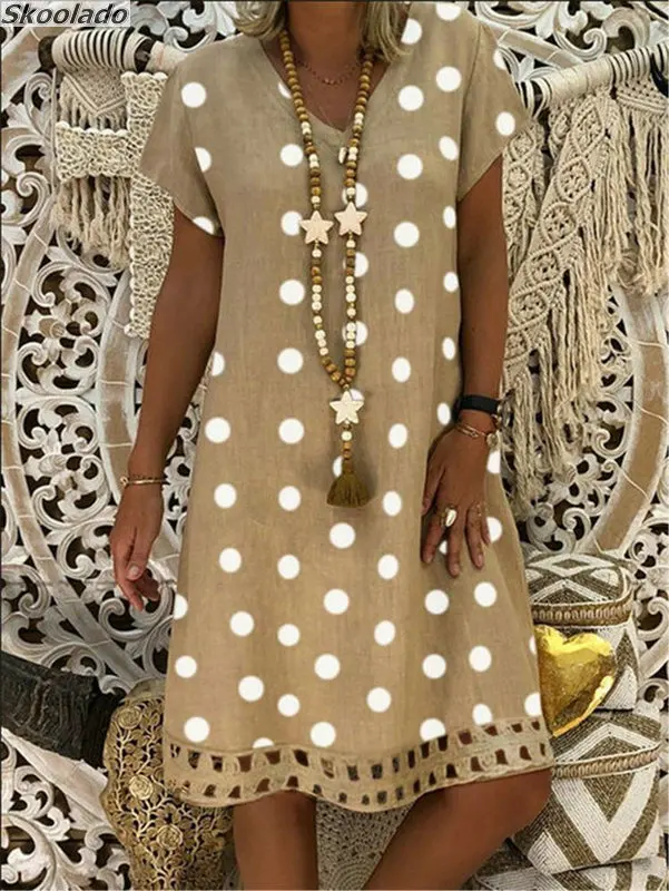 

plus size linen dresses casual loose oversize lady dress linen good quality surface comfortable newest fashion design original