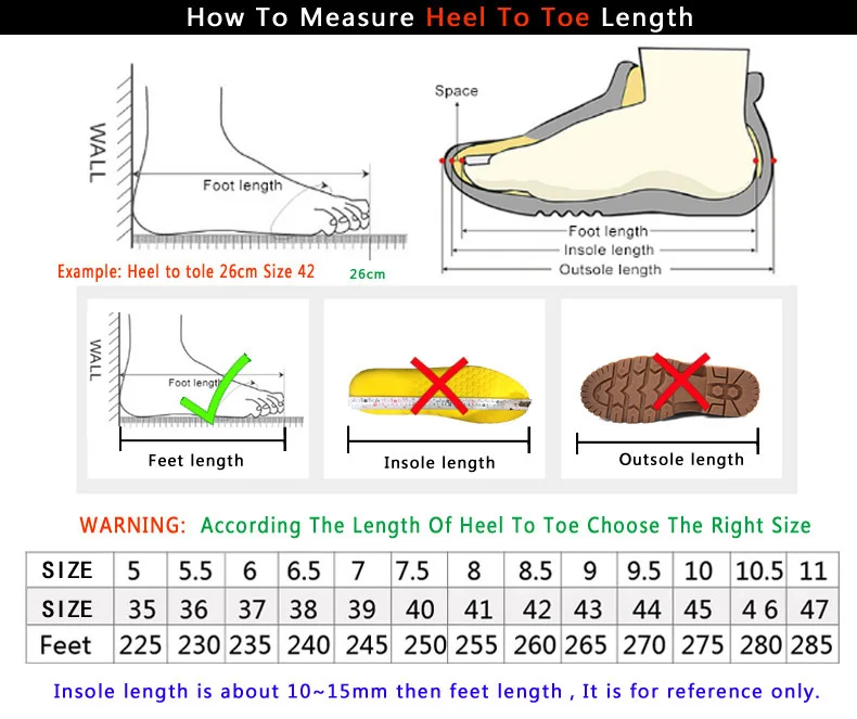 

Men Casual Shoes Leather Men Shoes Sneakers Winter Comfortable Walking Shoes Lightweight Rubber Waterproof Couple Sneakers Men