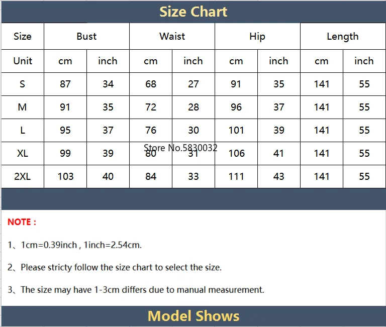 

2021 New African Evening Party Dresses For Women Elegant long Dress Cape Style Vestidos Robe Africaine Femme Africa Clothes