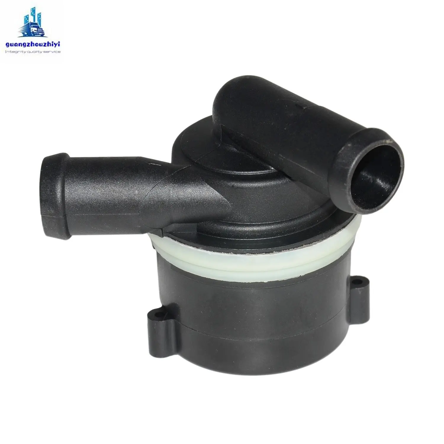 

Car accessories coolant additional auxiliary water pump for Audi A4 MK4 for Volkswagen Amarok Set 2008-2015 03L965 561A