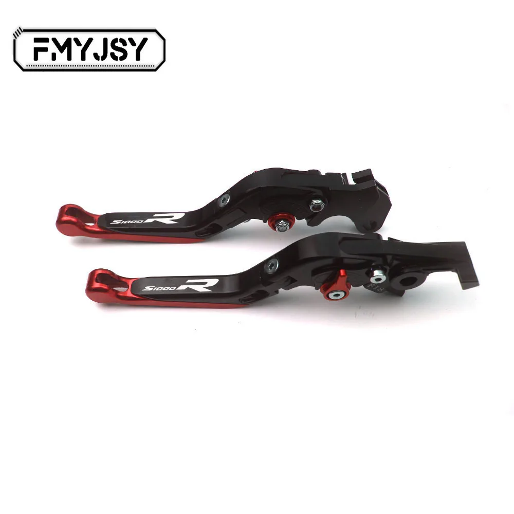 Складные Выдвижные рычаги тормозной муфты для мотоцикла Состояние: абсолютно