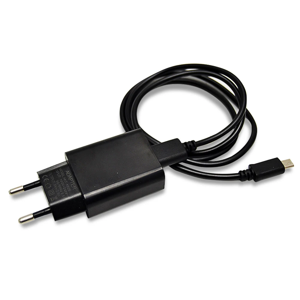 Новый Raspberry Pi 3B + 9 слойный чехол с вентилятором TF картой 32 ГБ мульти кардридером и