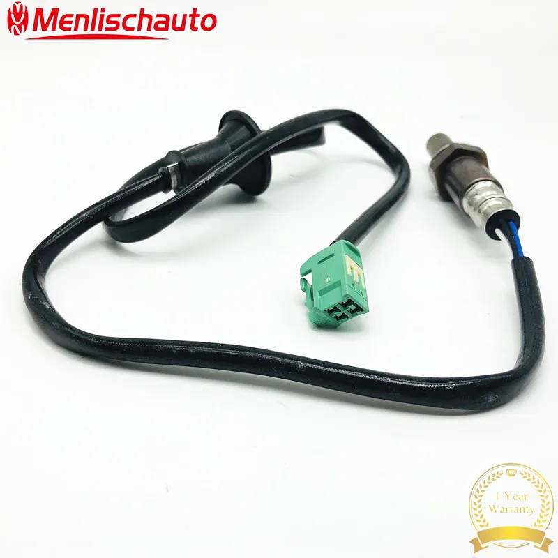 

New Lambda Oxygen Sensor Downstream 89465-02200 89465-12840 For Japanese car