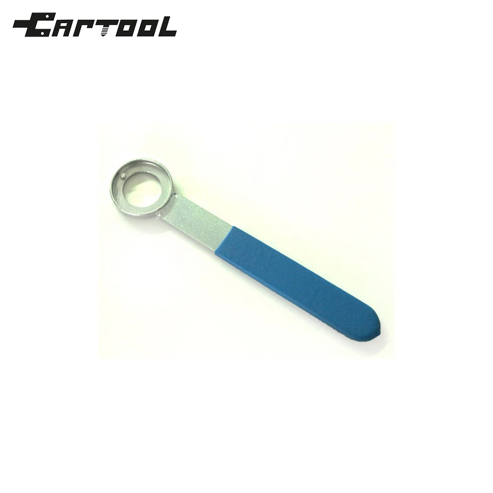 Фиксатор маховика KTM Car-Tool CT-K514