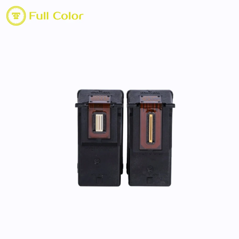 FULLCOLOR ink cartridge pg 830 cl 831 compatible for canon IP1180 IP1880 Ip1980 Ip2580 IP2680 MP145 MP198 MP218 MP228 MP476 | Компьютеры и