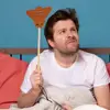 Изображение товара 4