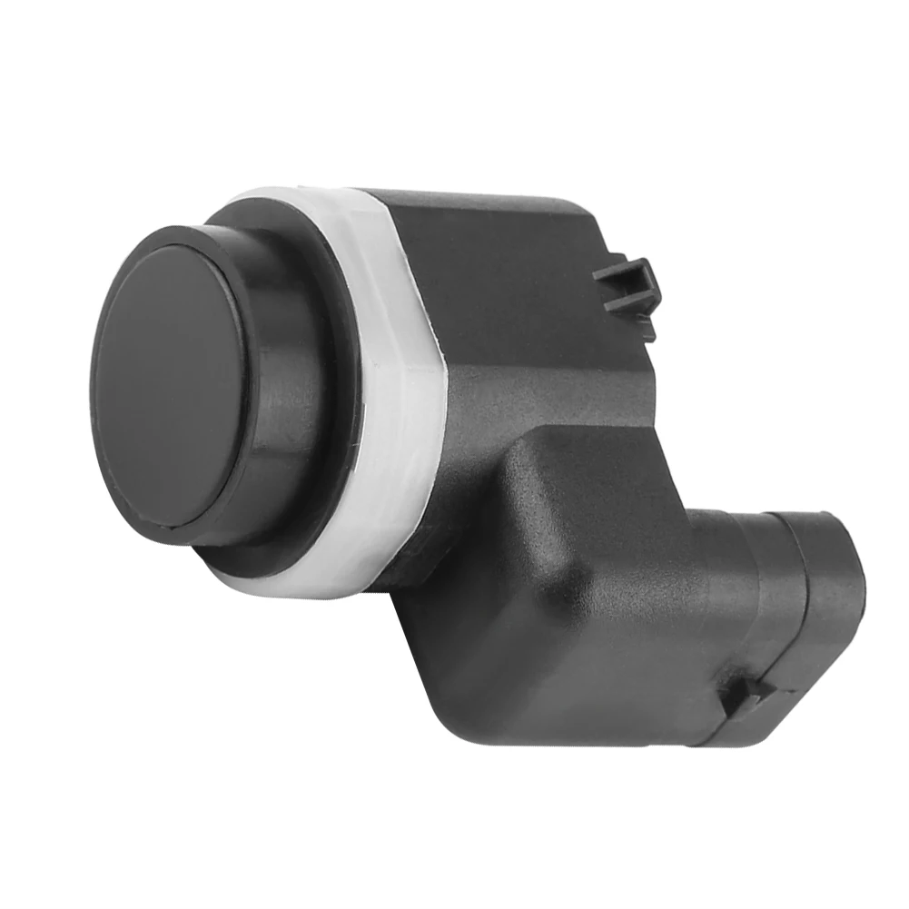 

PDC Parking Sensor 66209231287 for BMW X5 E70 X6 E71 E72 X3