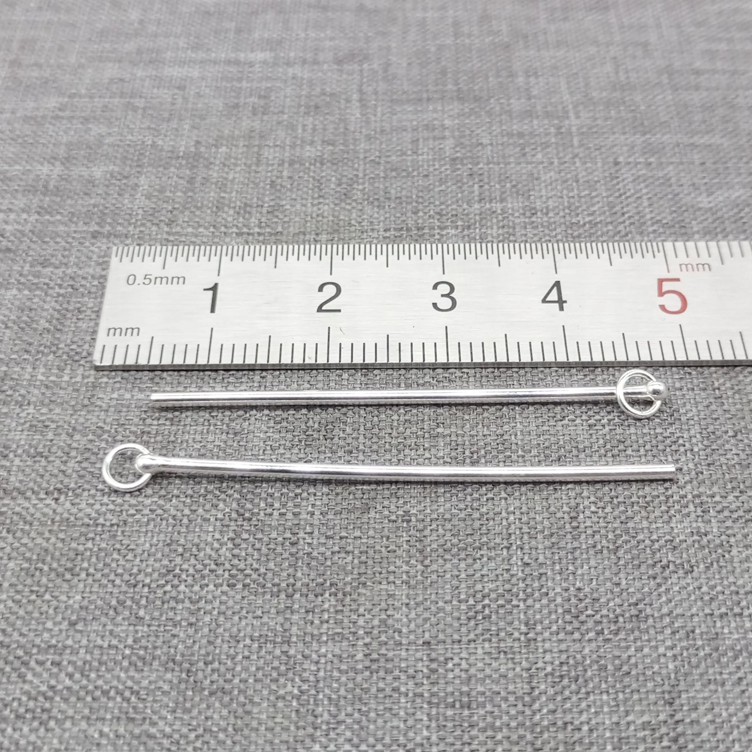 Игла бабочка для забора крови из вены у детей. Игла двухсторонняя для системы взятия крови венозной g21 08*38 мм. Игла проба. Игла для биохимического анализатора. Аполло 125 игла стопорная.