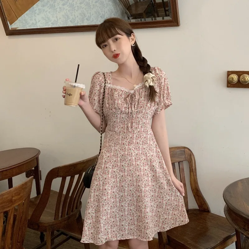 

CMAZ Dresses For Women