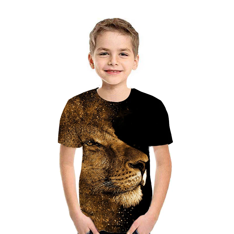 Лидер продаж новая летняя мужская футболка одежда с короткими рукавами и круглым