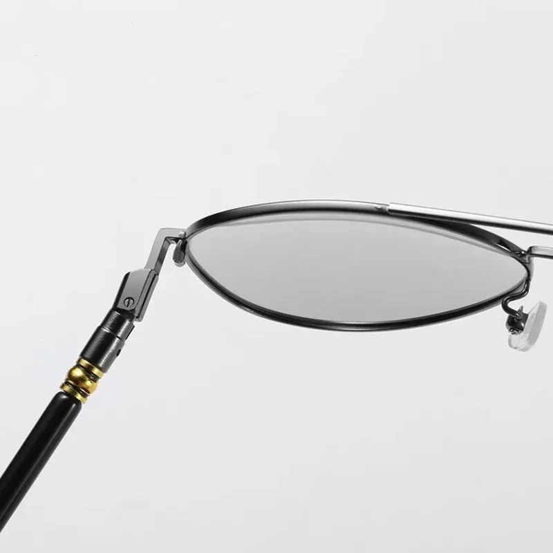 

Eyewear & Accessories