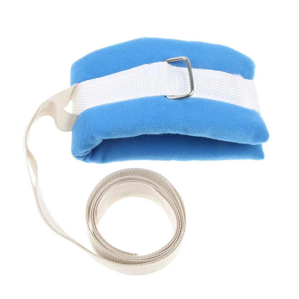 4 шт. держатели для рук и ног | Красота здоровье