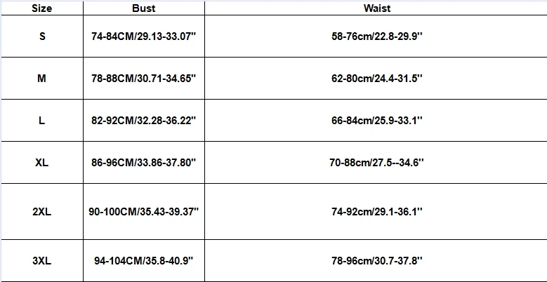 

Women Sleep Tops Satin Lace V-Neck Silk Camisole Bowknot Shorts Set Plus Size 3XL Sleepwear Pajamas Lingerie g4