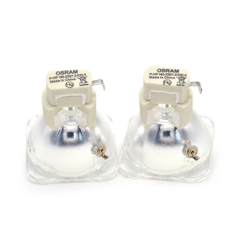 

Free shipping light bulb lamp 7R 230W Moving head beam lamps