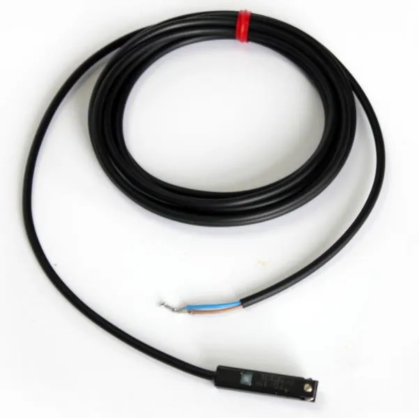 Магнитный выключатель оригинал новая модель 100%|Пульты ДУ| |