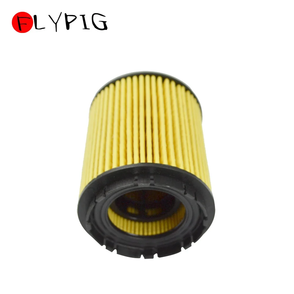 Масляный фильтр PF457G TL15436 для Opel Astra Antara Zafira Chevrolet Captiva PF456G LF548 XG9018 CH9018 57082 V5436 6 шт. |