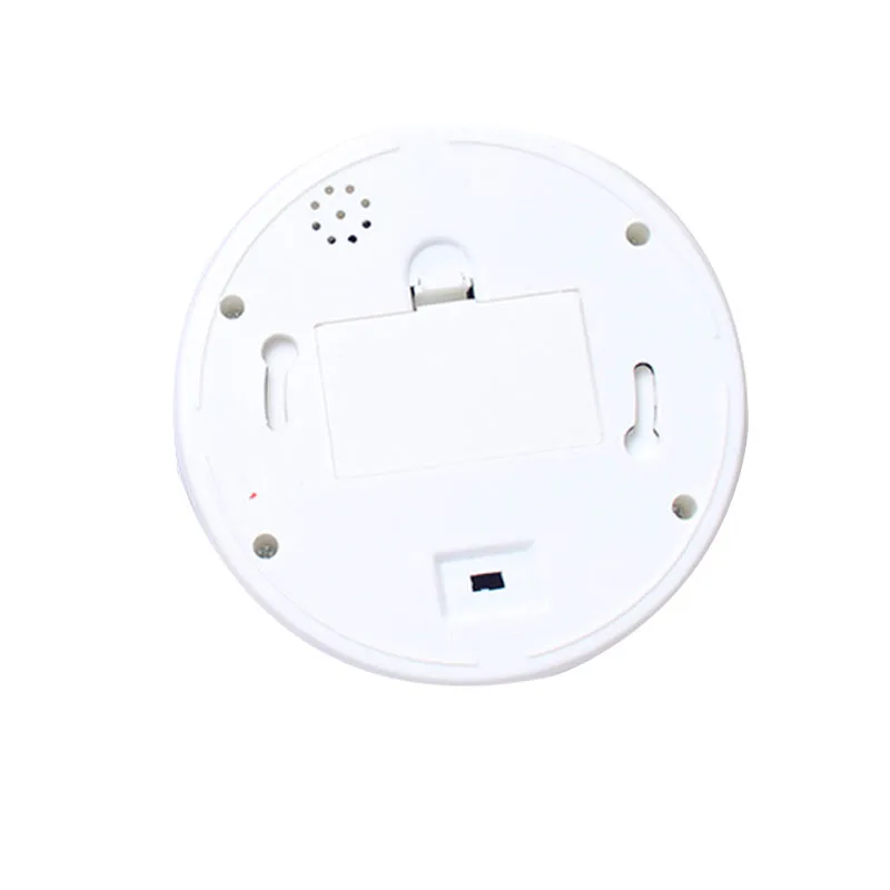 Муляж камеры видеонаблюдения со светодиодный светильник кой PUO88 | Безопасность и