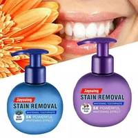 220g baking soda toothpaste remove stain whitening toothpaste fight bleeding gums new zealand toothpaste fruit flavor