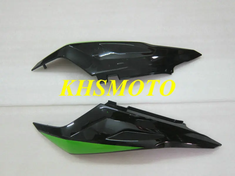 Комплект обтекателей для литья под давлением Aprilia RS125 06 07 08 09 10 11 RS 125 2006 2011 комплект