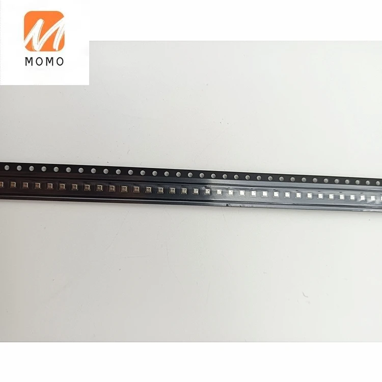 

Electronic Components BMP390L BMP280 BMP380 BMP388 SENSOR PRESSURE ABS Bom List Service