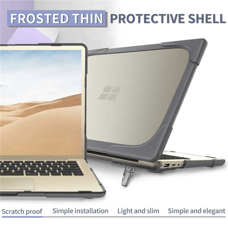 прочный чехол для microsoft surface чехол д