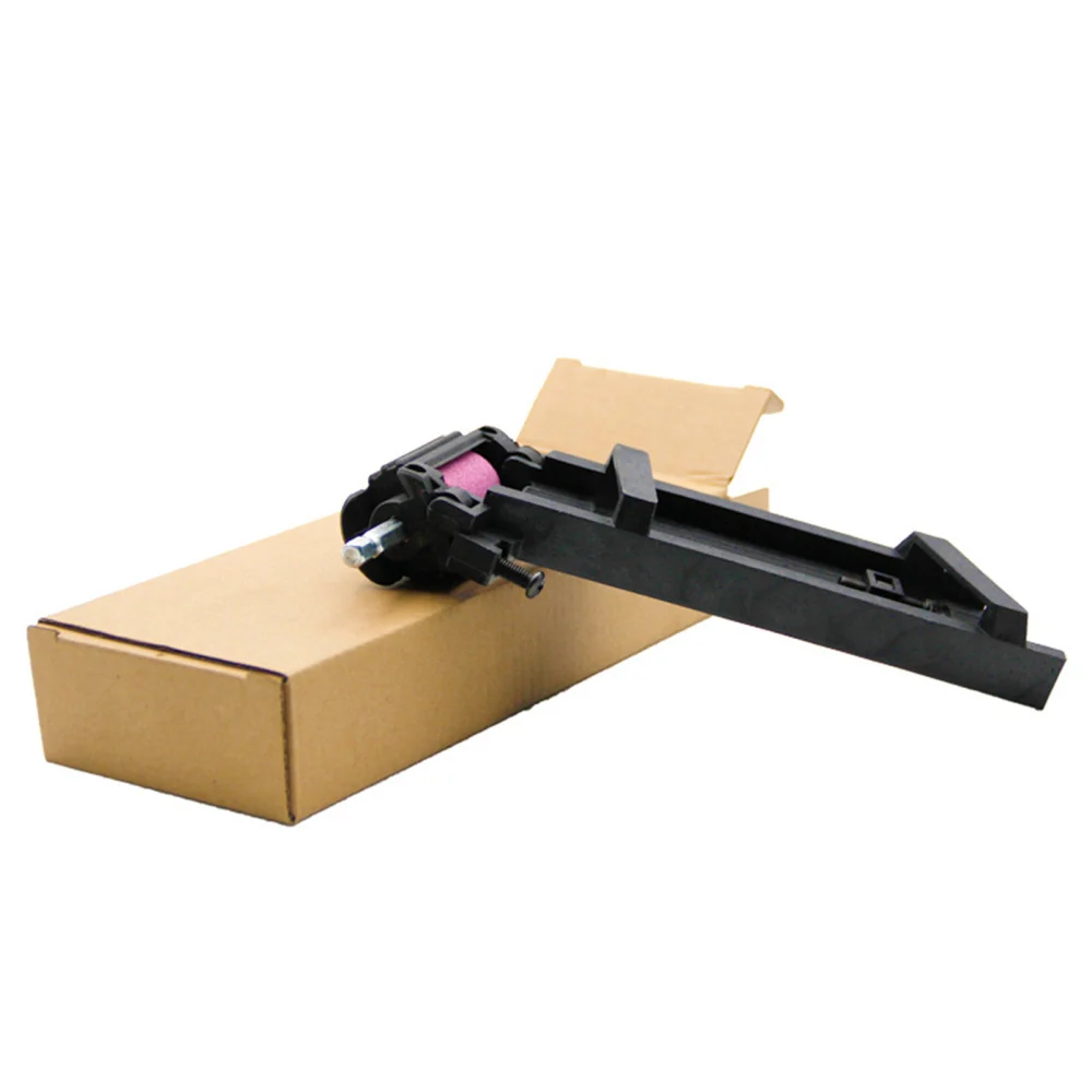 

Sharpener Grinding 2 Type Packs Bits Maintain Tool Parts 2021 New Arrival Powered Screw Positionin Titanium Wheel Drill Bit