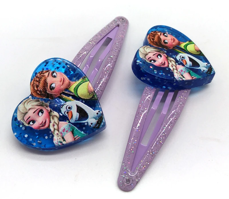 Бесплатная доставка 50x набор игрушек для девочек вечерние игрушки на день