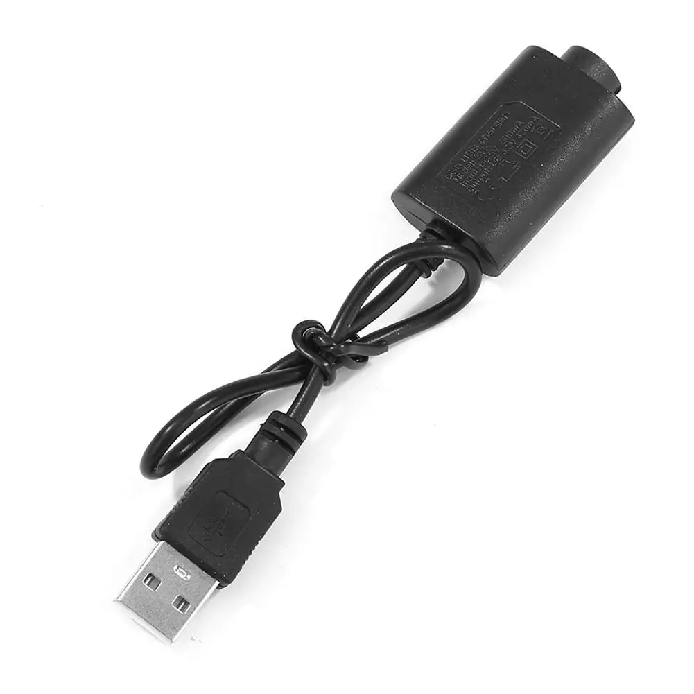 

Electric Soldering Iron Set Welding Solder Station Heat Alloy 10 Second Timeout Protection Pencil Repair Tool Kit 115x17x17mm