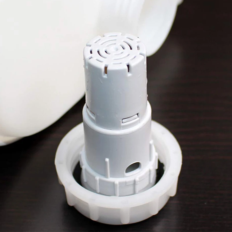 Набор запасных частей для воздухоочистителя увлажняющий фильтр FZ Y80MF & Ag + ионный