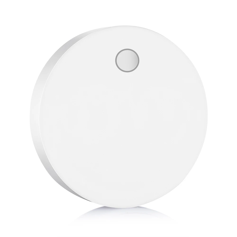 Tuya Smart Life Zigbee WiFi Mutifuction шлюз беспроводной переключатель розетка умный дом