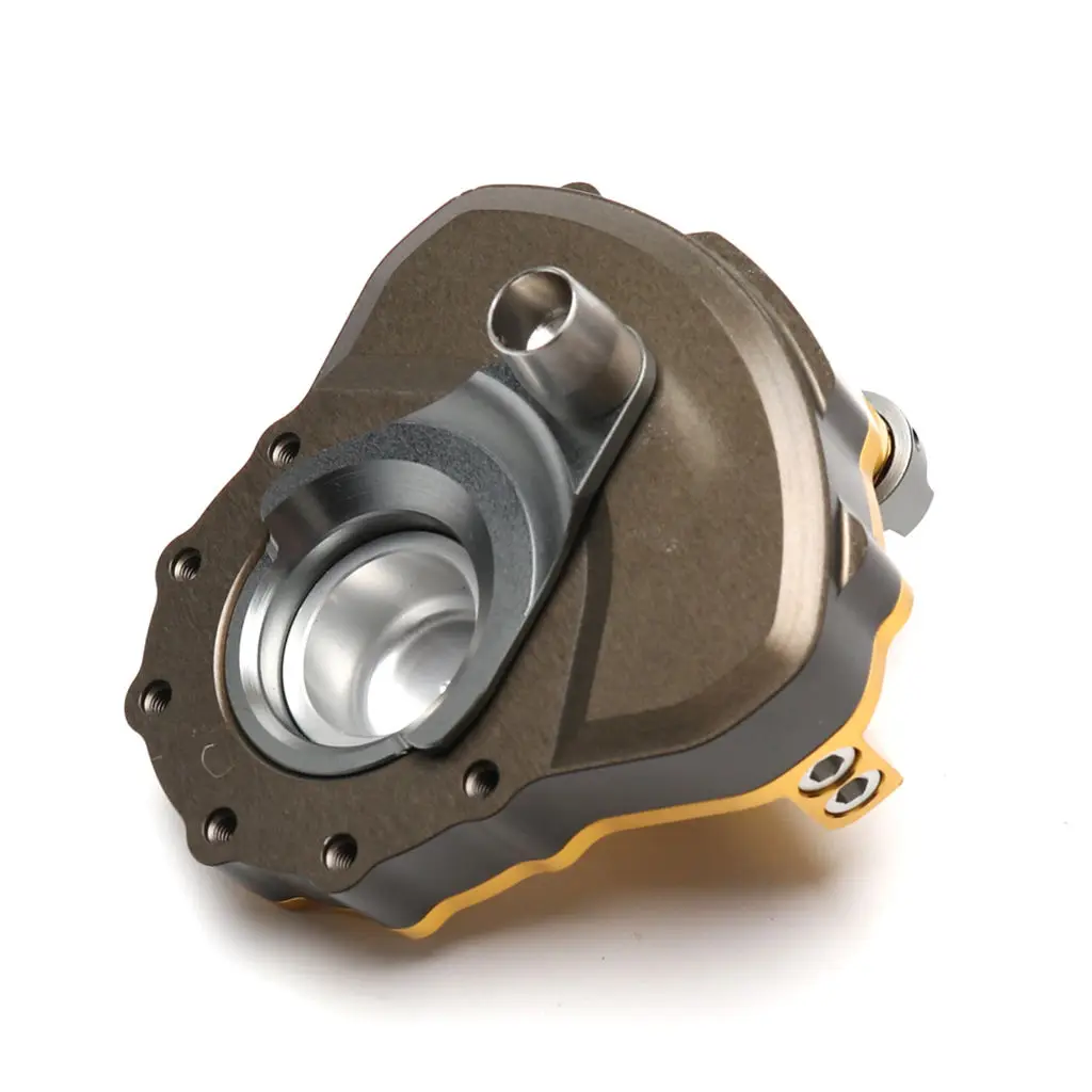 

Steering Damper Stabilizer Control For Forza 300 KYMCO Accessories