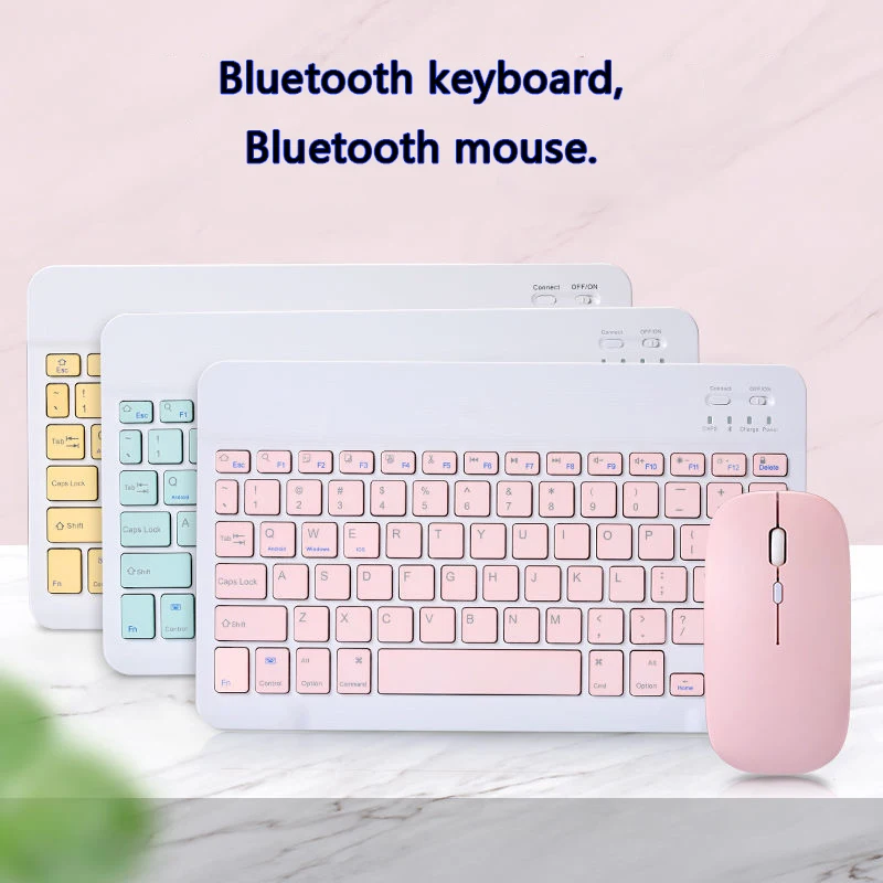 

Mobile Phone Accessories